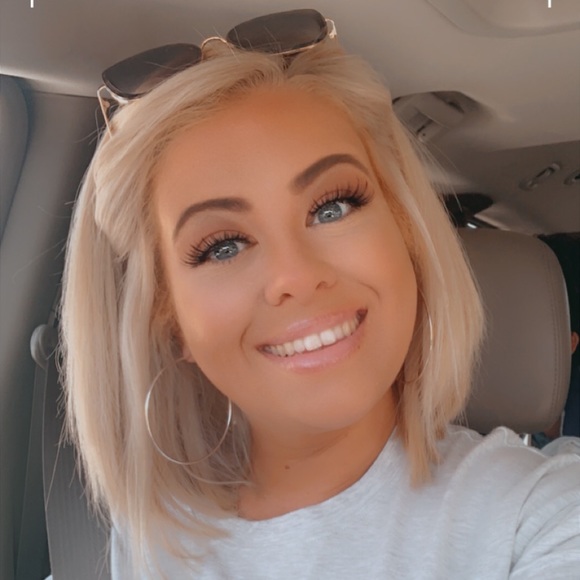 kaymurray19